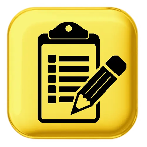 csplay168 Aplikasi Slot