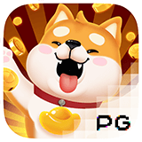 RTP pgsoft csplay168