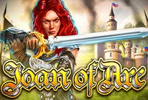 RTP Playngo csplay168